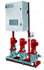 Module de surpression ELINOX V