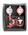 Module hydraulique Salmson HOMESON KIT