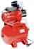 Surpresseur domestique Salmson HYDROMINI JETSON