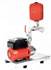 Pompe de surpression Salmson HYDROMINI MULTI-HE