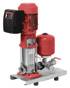 Pompe de surpression Salmson HYDROMINI NMULTI VE 2G