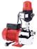 Pompe de surpression Salmson JETSON PAC