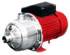 Pompe de surpression Salmson MULTI-H