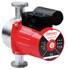 Circulateur de chauffage Salmson NSB / NSB-S / DSB