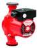Circulateur de chauffage Salmson NXL