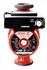 Circulateur de chauffage Salmson NXT - NYT