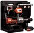 R�cup�rateur d'eau de pluie Salmson