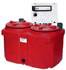 Station de relevage Salmson SANITSON