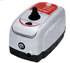 Pompe de surpression Salmson SILENT BOX