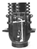 Station de relevage Salmson S.I.R 1500-2500