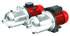 Pompe de surpression Salmson SPRINGSON