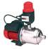 Pompe de surpression Salmson SPRINGSON PAC