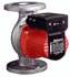 Circulateur de chauffage Salmson SXS