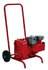 Pompe de relevage Salmson TP 2800