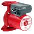 Circulateur de chauffage Salmson XA 15 NS