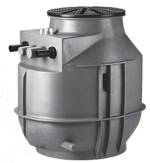 Salmson SANITSON PREMIUM