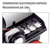 AXESS 180