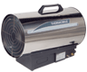 Canon &agrave; air chaud Thermobile G-30E / G-60E