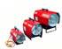 Canon � air chaud Thermobile G/GA/GA V