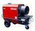 Canon � air chaud Thermobile IMA
