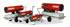 Canon � air chaud Thermobile T / TA / TAS