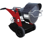Thermobile IFT 42