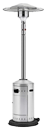 Thermobile CALIPSO