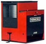 Thermobile AT