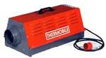Thermobile BX / EN / VTB