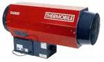 Thermobile TAS 800 E