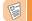 Devis pour pompes et moteurs electriques
