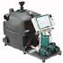 R&eacute;cup&eacute;rateur d'eau de pluie Wilo RAIN SYSTEM AF 400