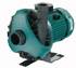 Pompe de surpression Wilo BAC