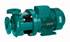 Pompe de chauffage Wilo BL