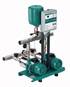 Module de surpression Wilo ECONOMY CO MHI.../ER