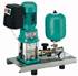 Module de surpression Wilo COR-1 MVIE/GE