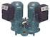 Pompe de chauffage Wilo DL-E