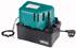 Station de relevage Wilo DRAINLIFT CON