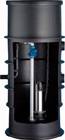 Station de relevage Wilo DRAINLIFT WS 625