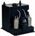 Station de relevage Wilo DRAINLIFT-XL