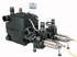 Station de relevage Wilo DRAINLIFT-XXL