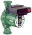 Circulateur de chauffage Wilo EASY STAR-E