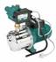 Pompe de surpression Wilo JET FWJ