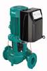 Pompe de chauffage Wilo IL-E / IL-E BF