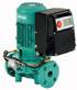 Pompe de chauffage Wilo IP-E
