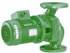 Pompe de chauffage Wilo IPL