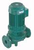 Pompe de chauffage Wilo IPL