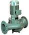 Pompe de chauffage Wilo IPN�