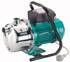 Pompe de surpression Wilo JET WJ
