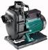 Pompe de relevage Wilo LP